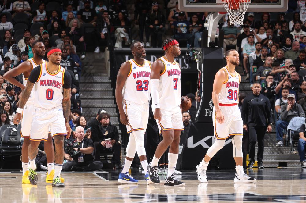 此次通过举 此次通过举